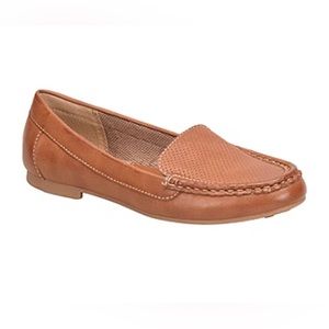 Boc Womens Jana Loafers